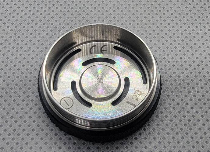 16 Vented Cap Inside.jpg 16 Vented Cap Inside.jpg