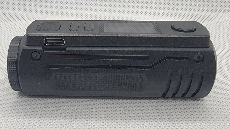 17 Side USBC Charging.jpg 17 Side USBC Charging.jpg