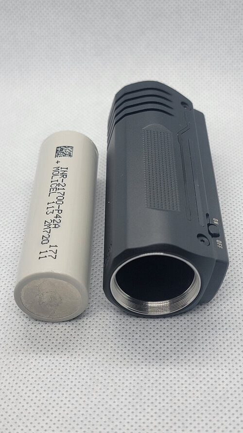 20 Battery Mod.jpg 20 Battery Mod.jpg