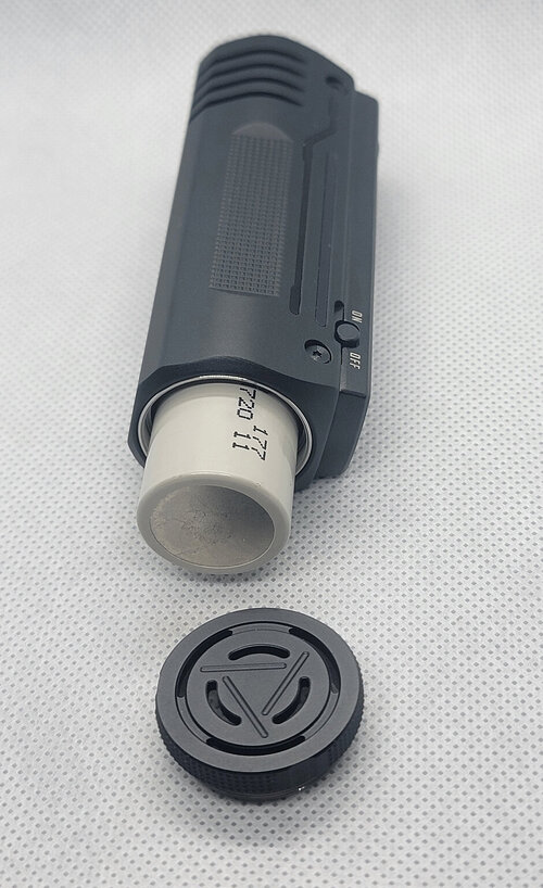 21 Battery Inserted.jpg 21 Battery Inserted.jpg