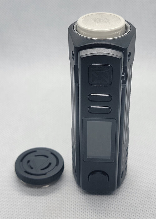 22 Battery Hangover.jpg 22 Battery Hangover.jpg