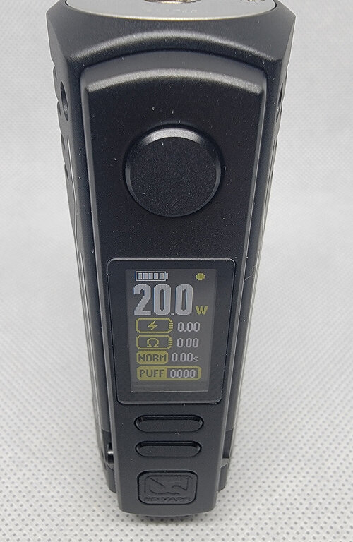 23 Display Boot.jpg 23 Display Boot.jpg