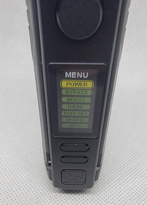 24 Display Menu.jpg 24 Display Menu.jpg