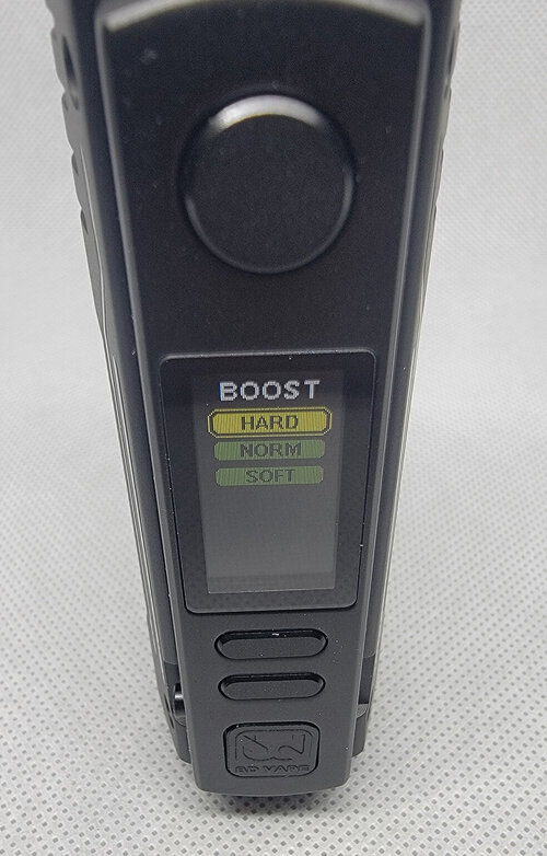 25 Display Boost.jpg 25 Display Boost.jpg