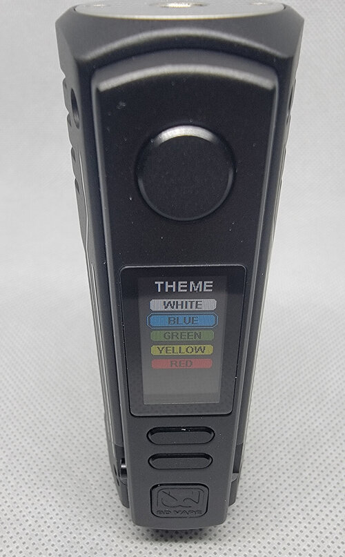 26 Display Themes.jpg 26 Display Themes.jpg