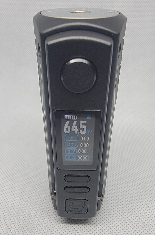 27 Display Blue.jpg 27 Display Blue.jpg