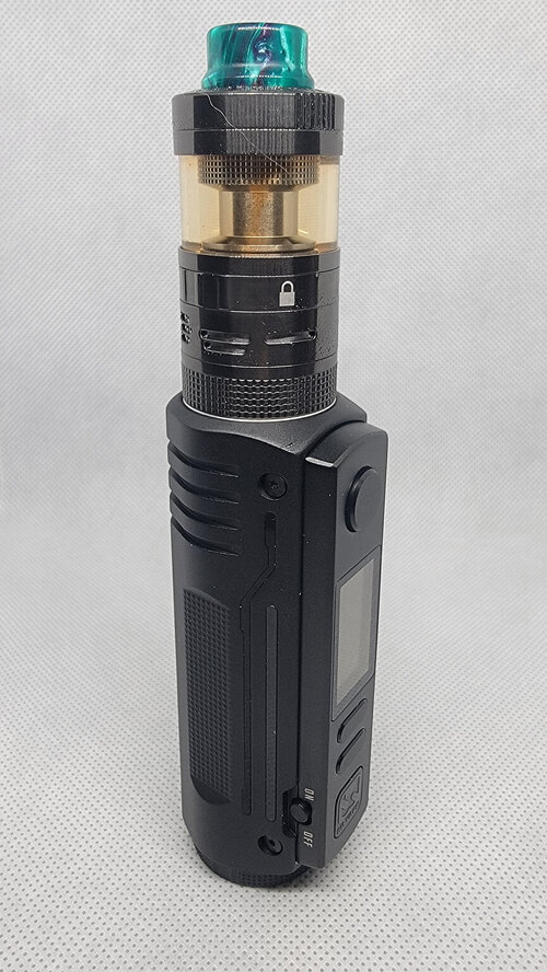 28 Locked and Loaded.jpg 28 Locked and Loaded.jpg