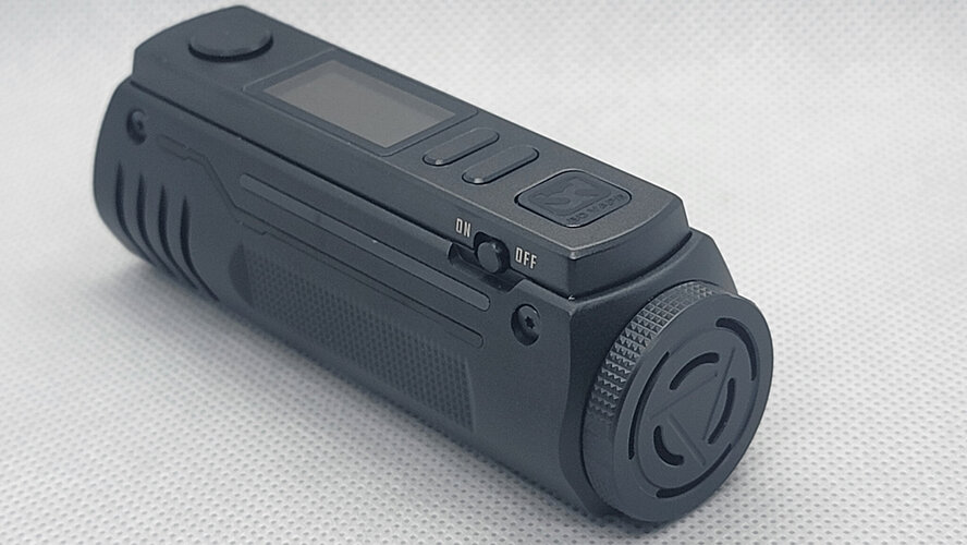 29 Outro.jpg 29 Outro.jpg