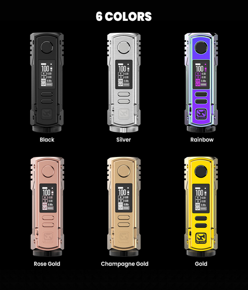 30 Colors.png 30 Colors.png