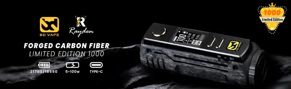 31 Carbon Fiber.jpg 31 Carbon Fiber.jpg