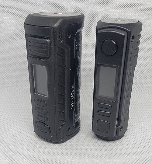 32 Bonus 1.jpg 32 Bonus 1.jpg