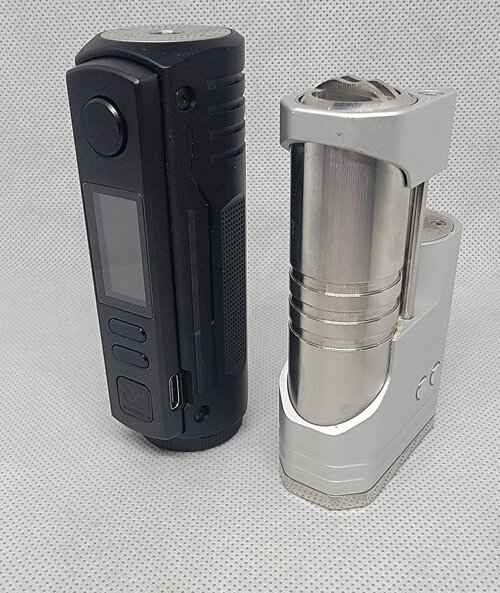 34 Bonus 3.jpg 34 Bonus 3.jpg