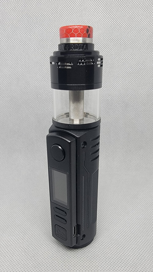 35 Bonus 4.jpg 35 Bonus 4.jpg