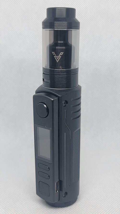 37 Bonus 6.jpg 37 Bonus 6.jpg