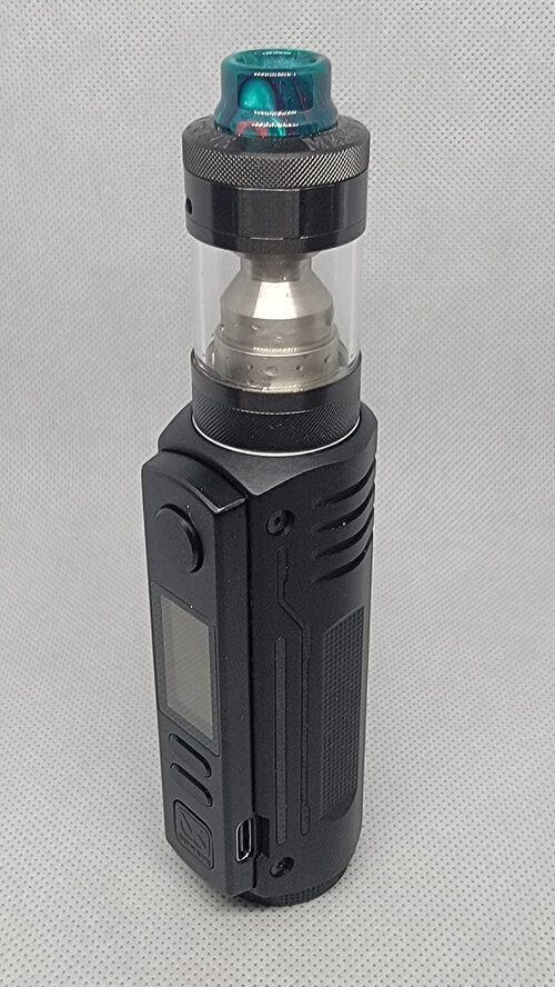 38 Bonus 7.jpg 38 Bonus 7.jpg