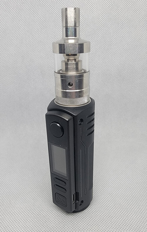 39 Bonus 8.jpg 39 Bonus 8.jpg