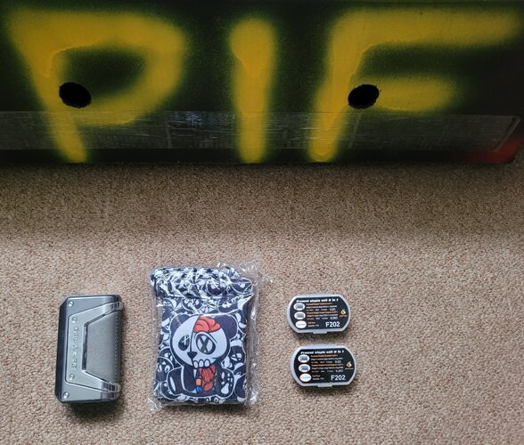 20260322_131032.jpg 20260322_131032.jpg