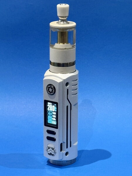 Rayden 100 White.JPG Rayden 100 White.JPG