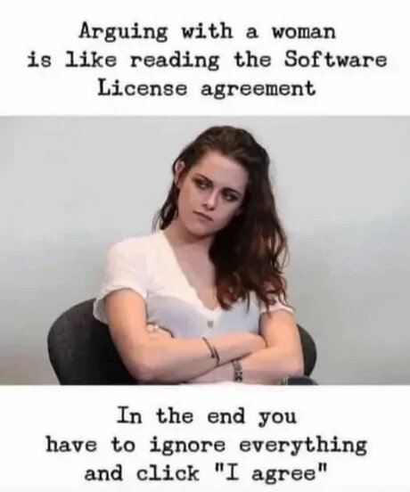 MrGSmokeFree gg545.jpg