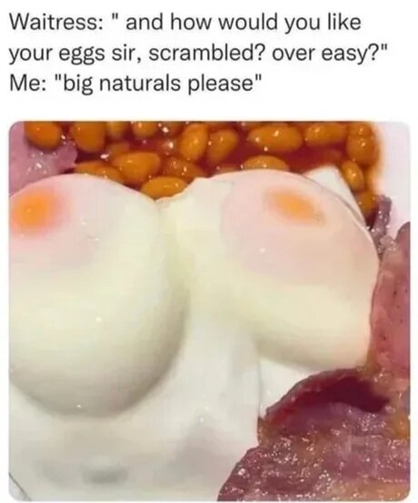 MrGSmokeFree ghg39.jpg