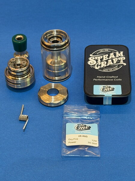 Prime Minister Number 2 - 5.jpg