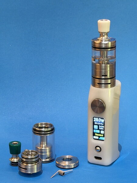 Prime Minister Number 2 - 6.jpg