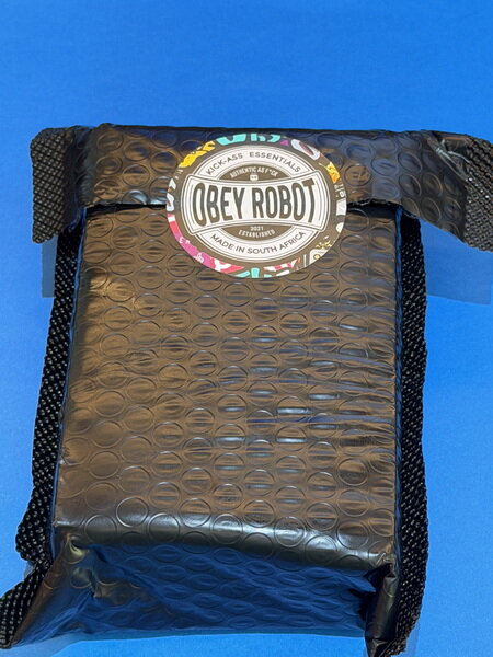 Prime Minister Number 2 - 1.jpg