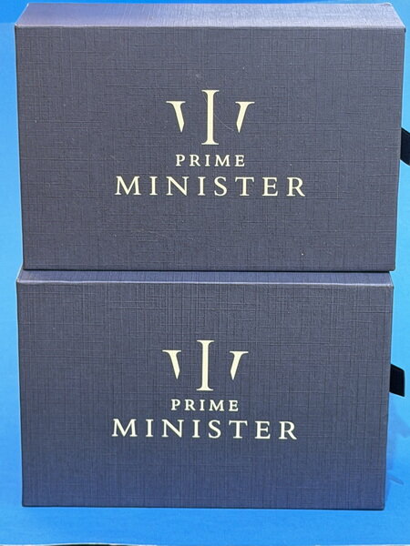 Prime Minister Number 2 - 4.jpg