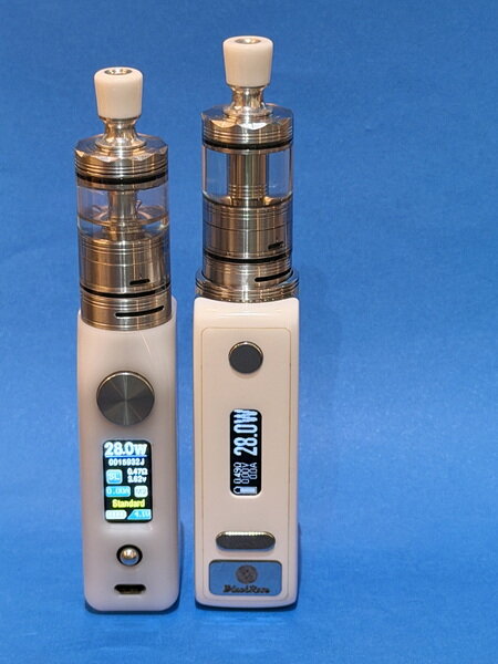 Prime Minister Number 2 - 7.jpg