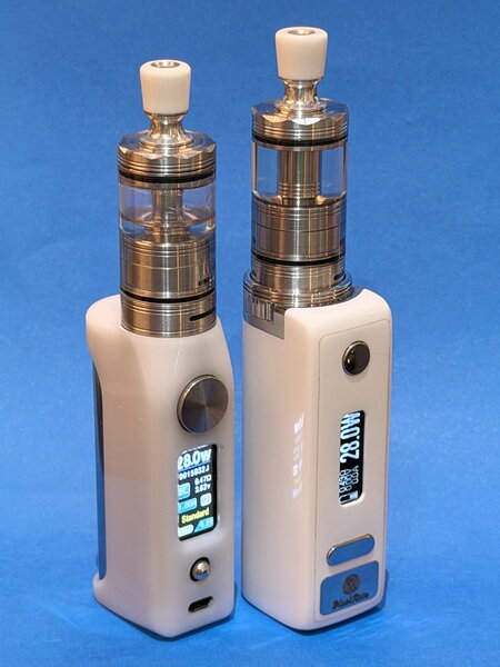 Prime Minister Number 2 - 8.jpg