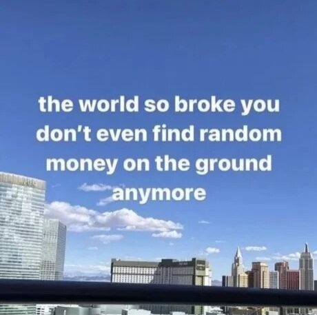 MrGSmokeFree316.jpg