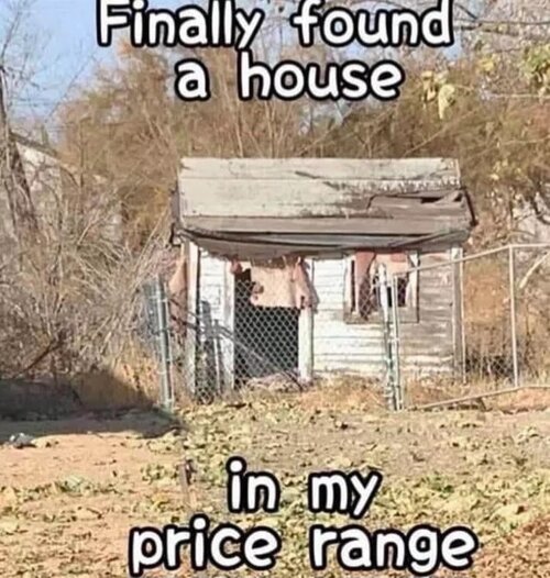 MrGSmokeFree52.jpg