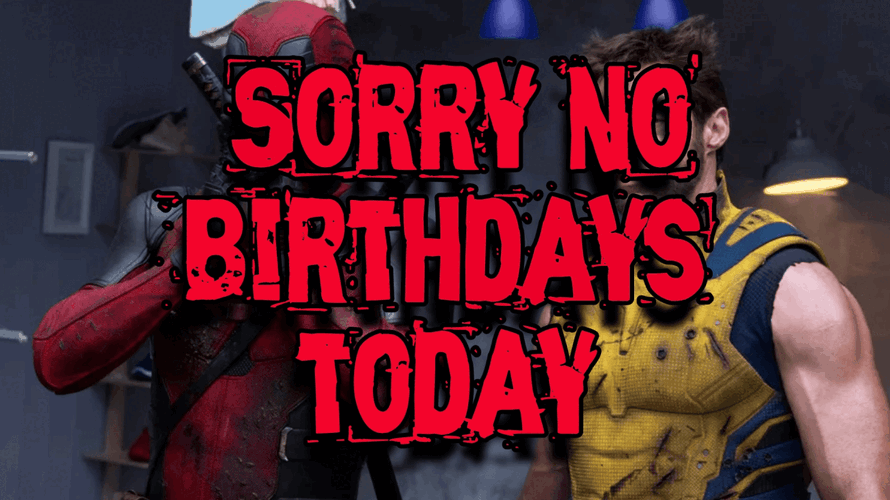 MrGSmokeFree HNB 2026 2.gif