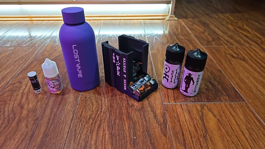 1774721669040.jpeg 1774721669040.jpeg