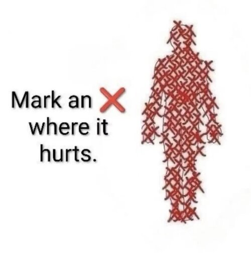 MrGSmokeFree ggg34.jpg