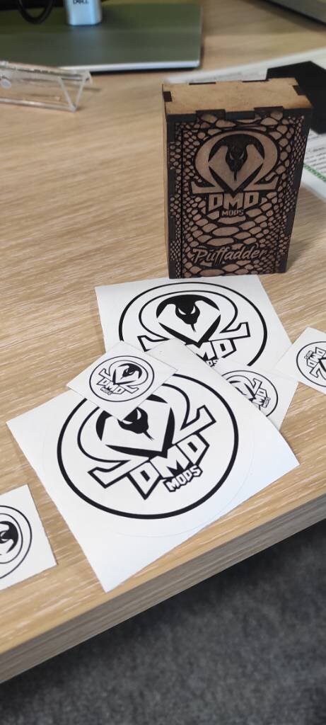 IMG_20260330_085217.jpg IMG_20260330_085217.jpg