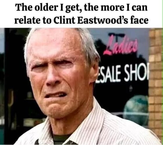 MrGSmokeFree tg5315.jpg