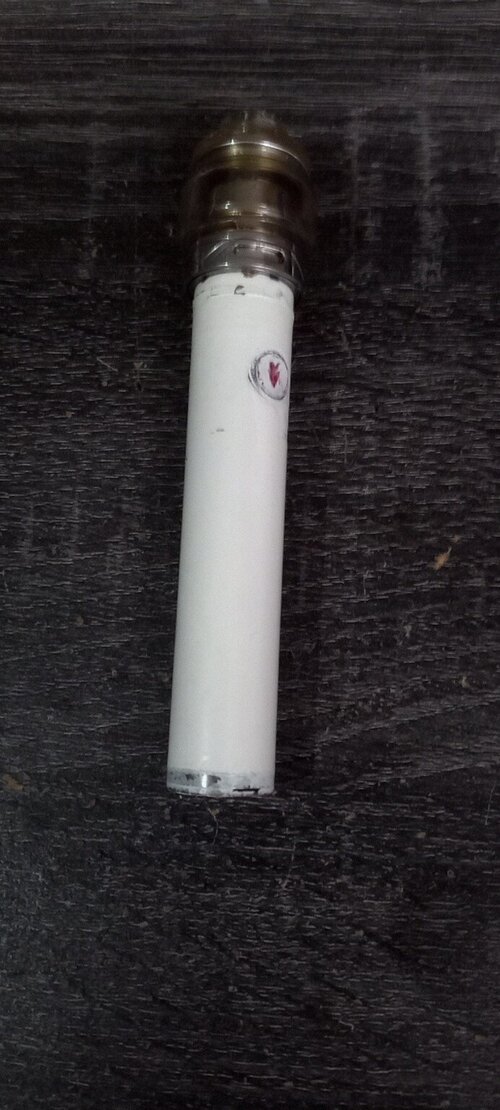 WhatsApp Image 2026-03-31 at 08.51.44 (2).jpeg