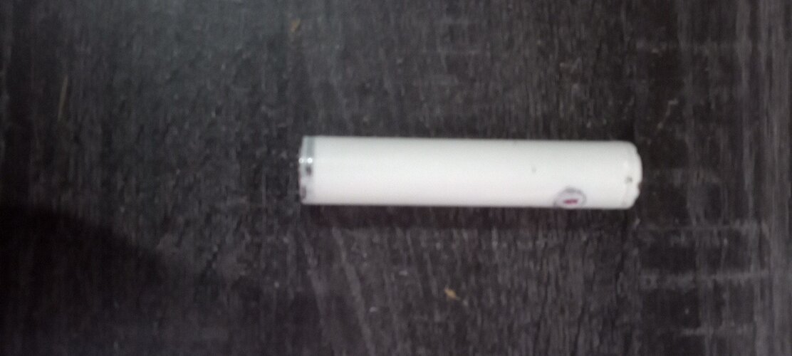 WhatsApp Image 2026-03-31 at 08.51.45.jpeg