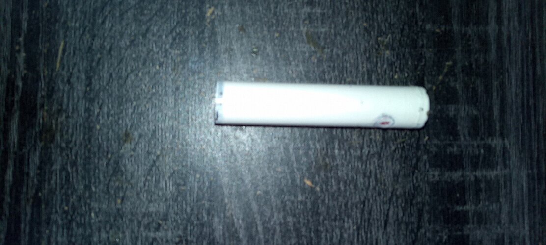 WhatsApp Image 2026-03-31 at 08.51.46.jpeg