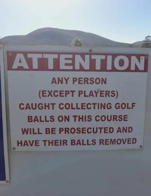 MrGSmokeFree yhy815.jpg