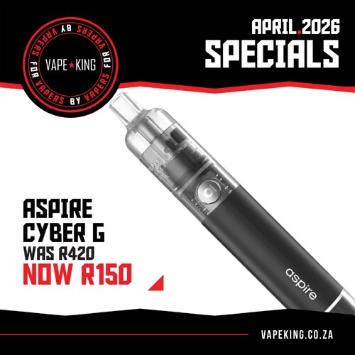 WhatsApp Image 2026-03-26 at 22.13.12.jpeg