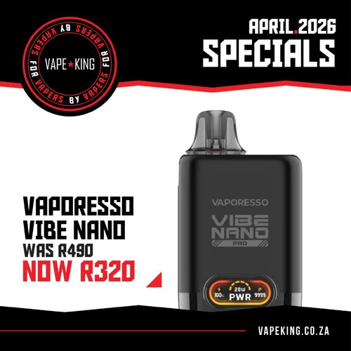 WhatsApp Image 2026-03-26 at 22.13.11.jpeg