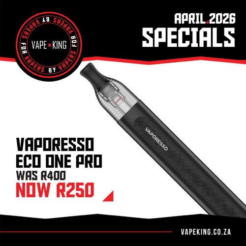 WhatsApp Image 2026-03-26 at 22.13.121.jpeg