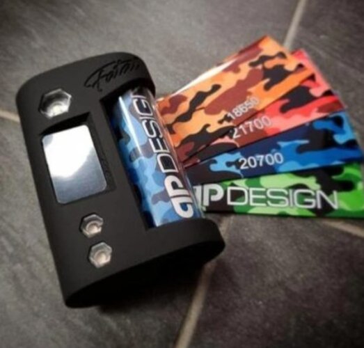 Screenshot_20260401_175257_Samsung Internet.jpg