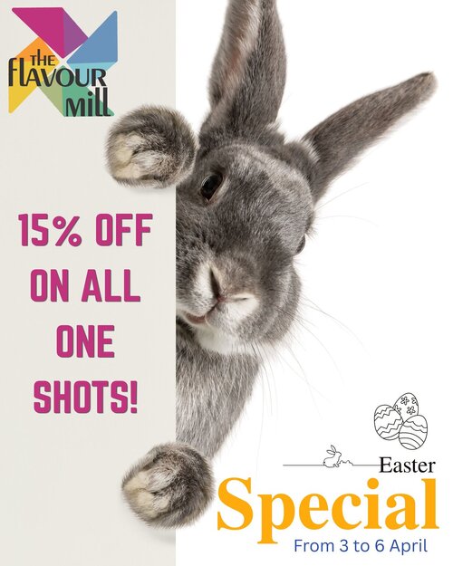 Mill's Tobacco (7).jpg