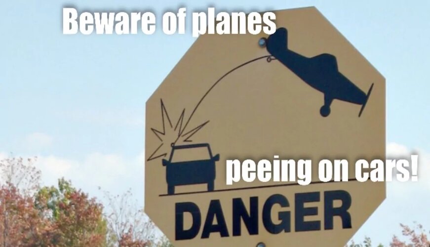 MrGSmokeFree yhg1.jpg