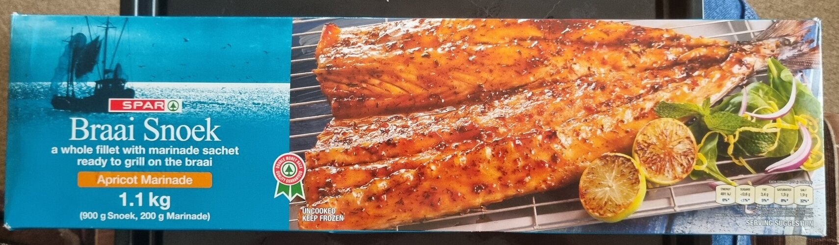 20260403_144723.jpg 20260403_144723.jpg