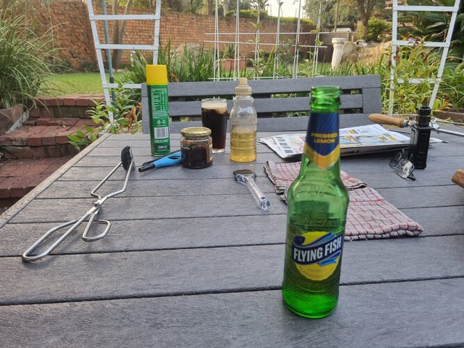 IMG-20260403-WA0036.jpg IMG-20260403-WA0036.jpg