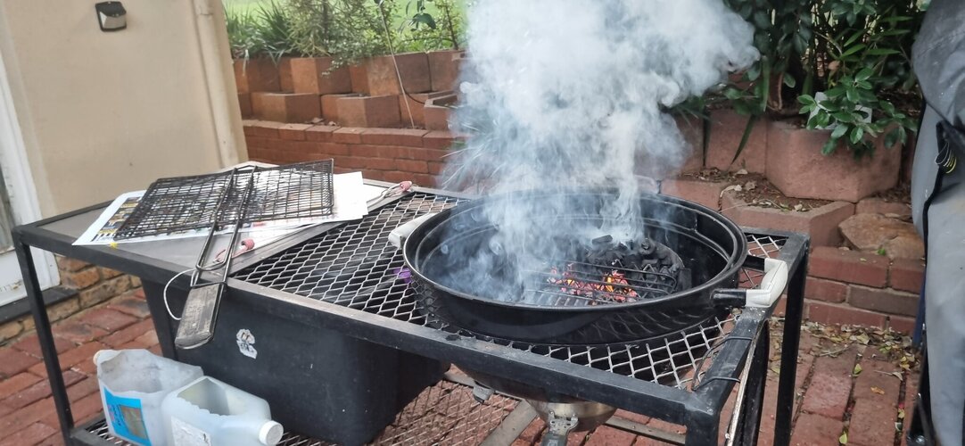 20260403_174019.jpg 20260403_174019.jpg